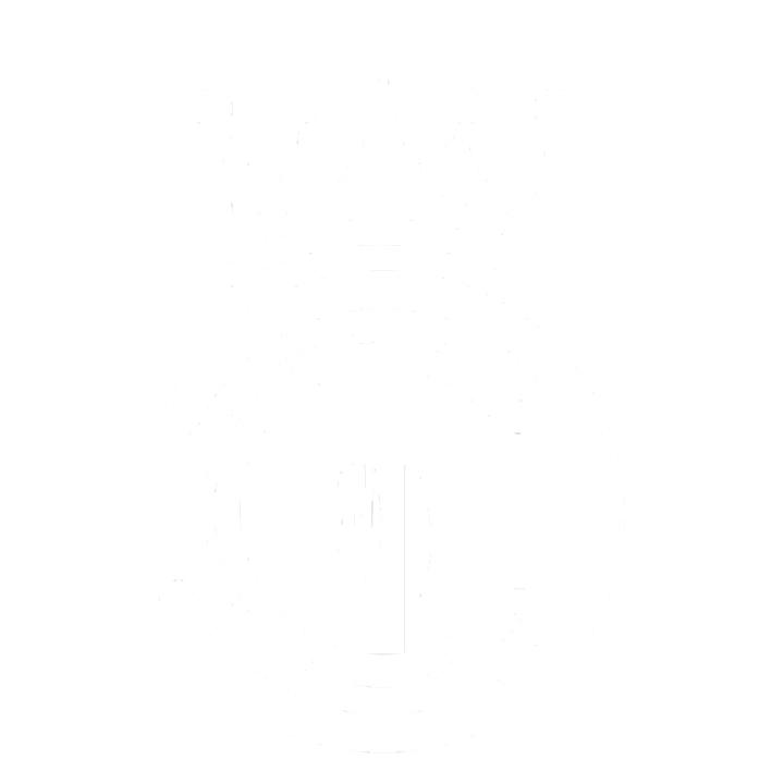 Chefway